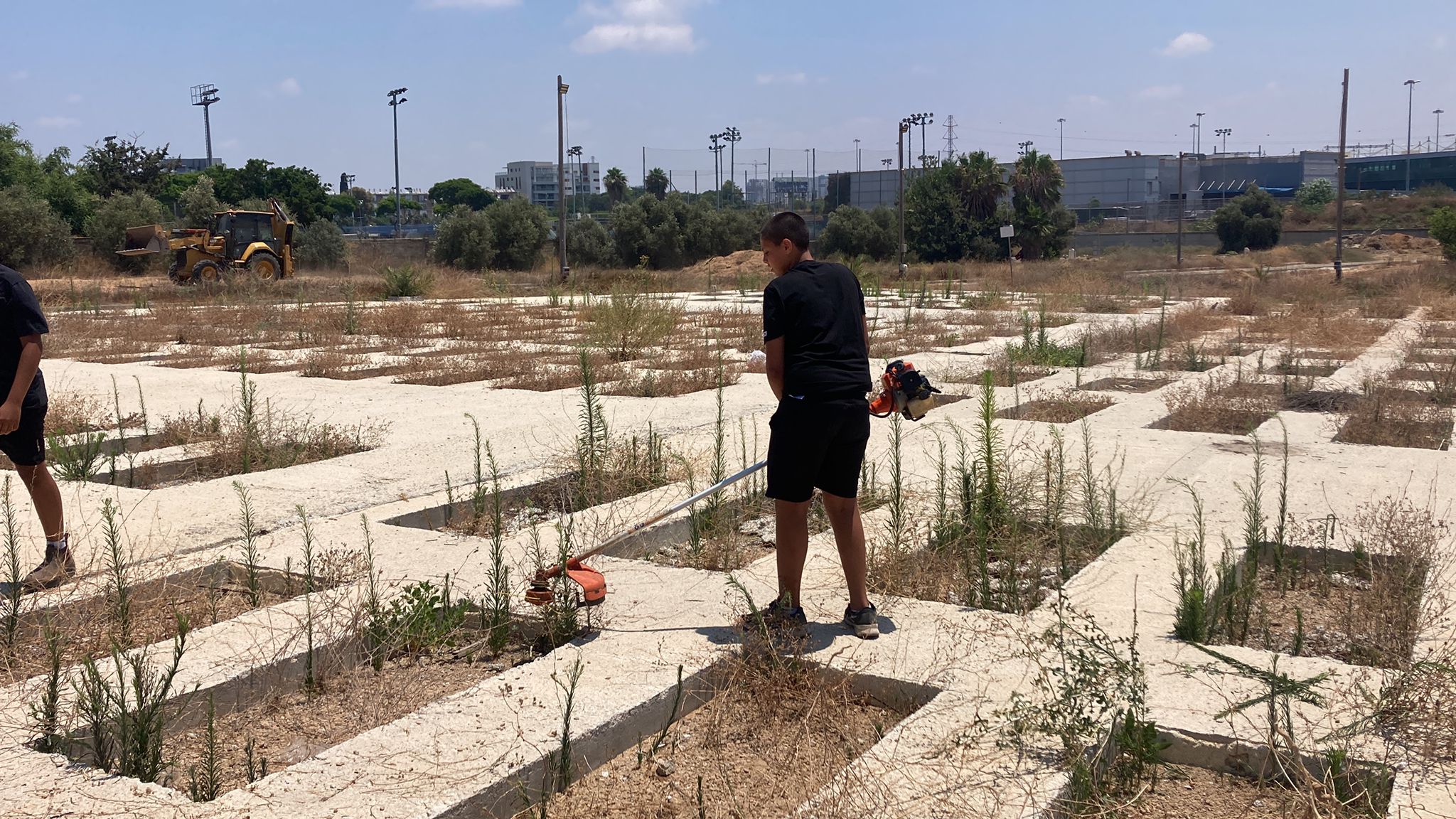 WhatsApp Image 2022-07-02 at 12.11.49 PM.jpeg